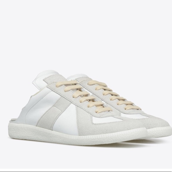 maison margiela replica womens